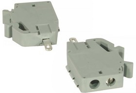 DG4-01P-11-00Z(H), Клеммник