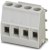 2908472, Fixed Terminal Blocks MKDSO 2.5/4-R KMGY