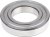 6213-2Z Single Row Deep Groove Ball Bearing- Both Sides Shielded 65mm I.D, 120mm O.D 6213-2Z Single Row Deep Groove Ball Bearing- Both Sides Shielded 65mm I.D, 120mm O.D
