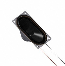 AS07108PO-LW152-WR-R