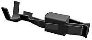 2-929939-1, Automotive Connectors SKT 20-17 CUSN/AU