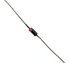 Варикап для УКВ блоков КВ128А, Дварикап 12В\ 22-28пФ/1В\300\\КВ128А