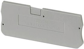 3208375, Terminal Block Tools &amp; Accessories D-PT 1,5/S-QUATTRO