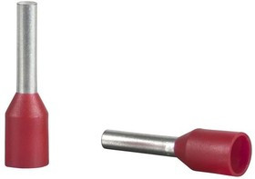 DZ5CE010, Terminals CABLE END 20AWG CABLE END MARKER