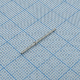 Лепесток штырь2-1.0-8-22- 04ГОСТ16840-78 Лепесток штырь2-1.0-8-22- 04ГОСТ16840-78