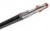 02-08-1001, Pin &amp; Socket Connectors MLX CRMP TERM 14-20G Reel of 4000