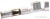 02-08-1001, Pin &amp; Socket Connectors MLX CRMP TERM 14-20G Reel of 4000