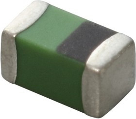 LQG18HN4N7S00D, Индуктивность SMD 4.7 нГн, 0603, точность 0.3 нГн