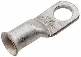 0192210231, Terminals BATTERY CABLE LUG PLTD (BCL-4516-PL) SPM