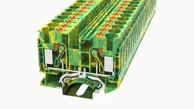 DS10-PE-01P-1C-00AH, (DS10-PE-01P-1C-00ZH)