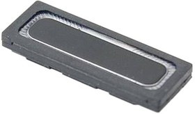 SP-2509