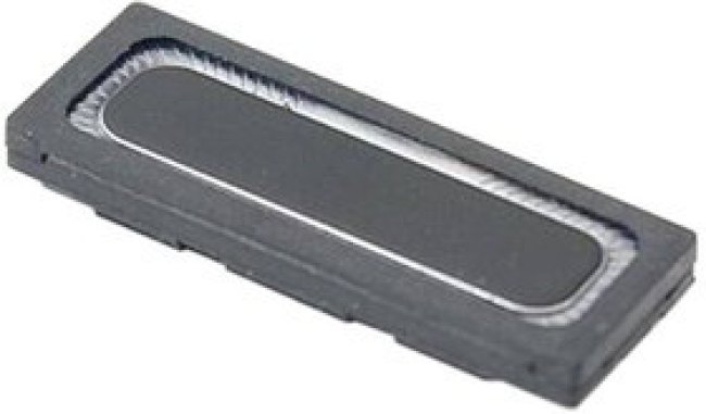 SP-2509