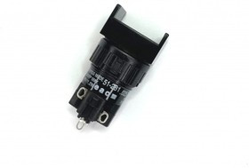 51-281.0252, привод переключателя