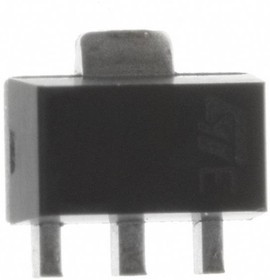 2STF2360, Биполярный транзистор, PNP, 60 В, 3 А, 1.4 Вт