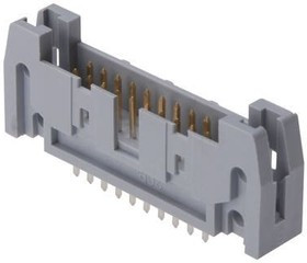 AWH-10G-0202-T