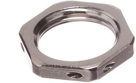 809-035M05W, Circular MIL Spec Tools, Hardware &amp; Accessories COMMERCIAL