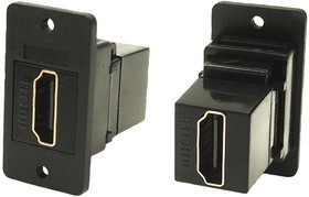 CP30600GX, Audio Adapter, HDMI Socket - HDMI Socket