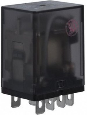 K10P-7A65-24 K10P-7A65-24