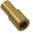 0285-0-15-15-16-27-10-0, Contact SKT 16 Size Solder ST Thru-Hole Bulk
