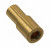 0285-0-15-15-16-27-10-0, Contact SKT 16 Size Solder ST Thru-Hole Bulk