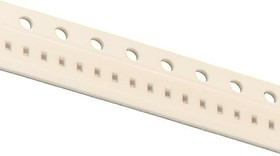 Ceramic Capacitor 22nF, 50VDC, 0402, A±10 %-1