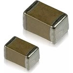 Ceramic Capacitor 22nF, 50VDC, 0402, A±10 %-1 Ceramic Capacitor 22nF, 50VDC, 0402, A±10 %-1