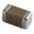 Ceramic Capacitor 22nF, 50VDC, 0402, A±10 %-1 Ceramic Capacitor 22nF, 50VDC, 0402, A±10 %-1
