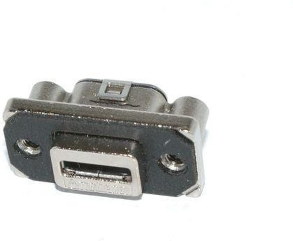 MUSB-K152-30 MUSB-K152-30