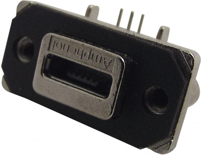 MUSB-K152-30 MUSB-K152-30