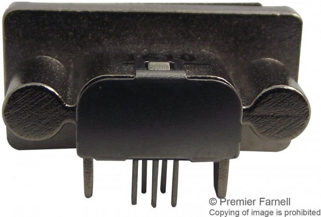 MUSB-K152-30 MUSB-K152-30