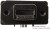 MUSB-K152-30
