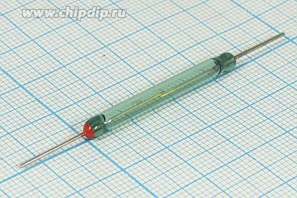 КЭМ-6гр.А КЭМ-6гр.А