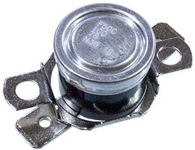 2455R--01000078, термостат 35/50С NO 10А 250ВAC подвижный фланец 2 отв F50C 100 78 2455R--01000078, термостат 35/50С NO 10А 250ВAC подвижный фланец 2 отв F50C 100 78