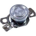 2455R--01000078, термостат 35/50С NO 10А 250ВAC подвижный фланец 2 отв F50C 100 78 2455R--01000078, термостат 35/50С NO 10А 250ВAC подвижный фланец 2 отв F50C 100 78