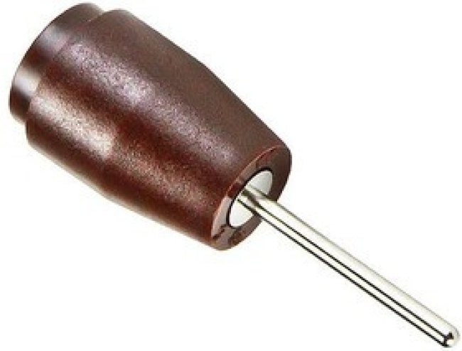 CT3150-1