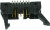5499786-2, WIRE-BOARD CONNECTOR, HEADER, 14 POSITION, 2.54MM