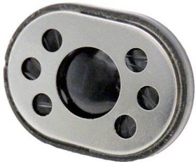 SW350608-1 SW350608-1