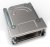 1-2308341-6, Die Cast Zinc Angled D Sub Backshell, 15, 26 Way 1-2308341-6, Die Cast Zinc Angled D Sub Backshell, 15, 26 Way
