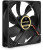 Вентилятор ExeGate ExtraPower EP12025H3P, 120x120x25 мм, Hydraulic bearing (гидродинамический), 3pin
