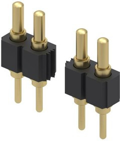 825-22-008-10-001101