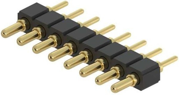 825-22-008-10-001101