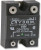 D2425PG, 1 Series Solid State Relay, 25 A Load, Panel Mount, 280 V rms Load, 32 V Control