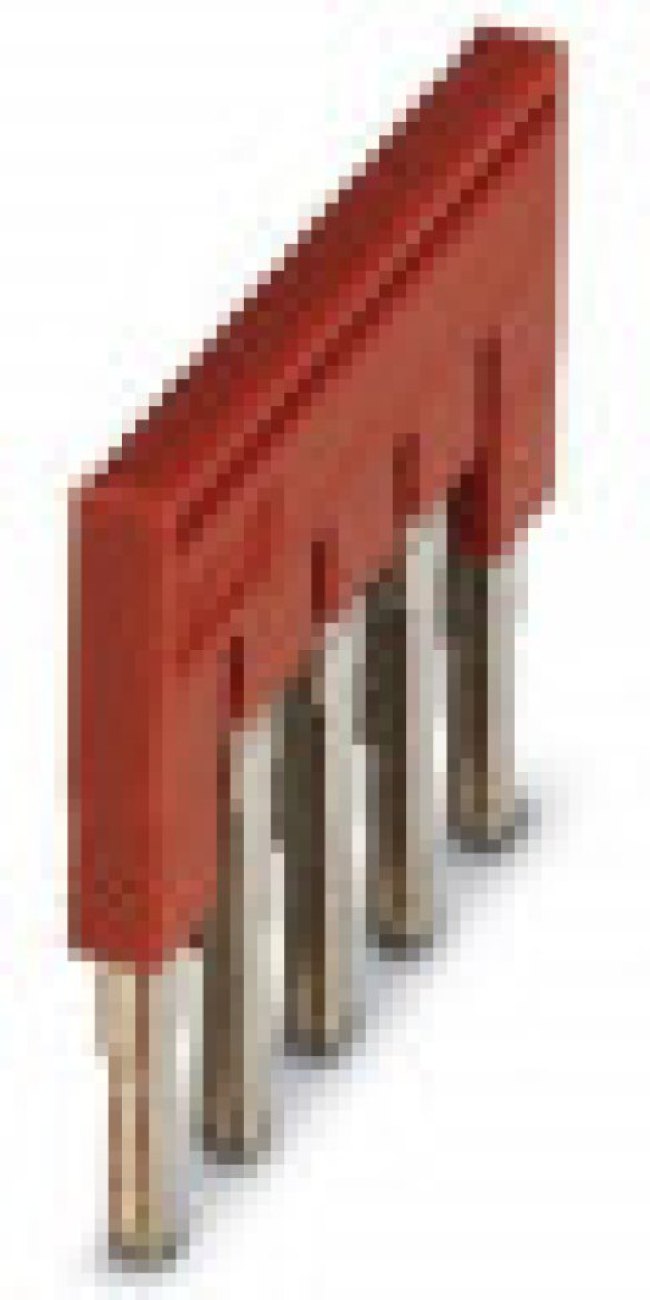 Перемычка FBS 5-6 Phoenix Contact 3030349