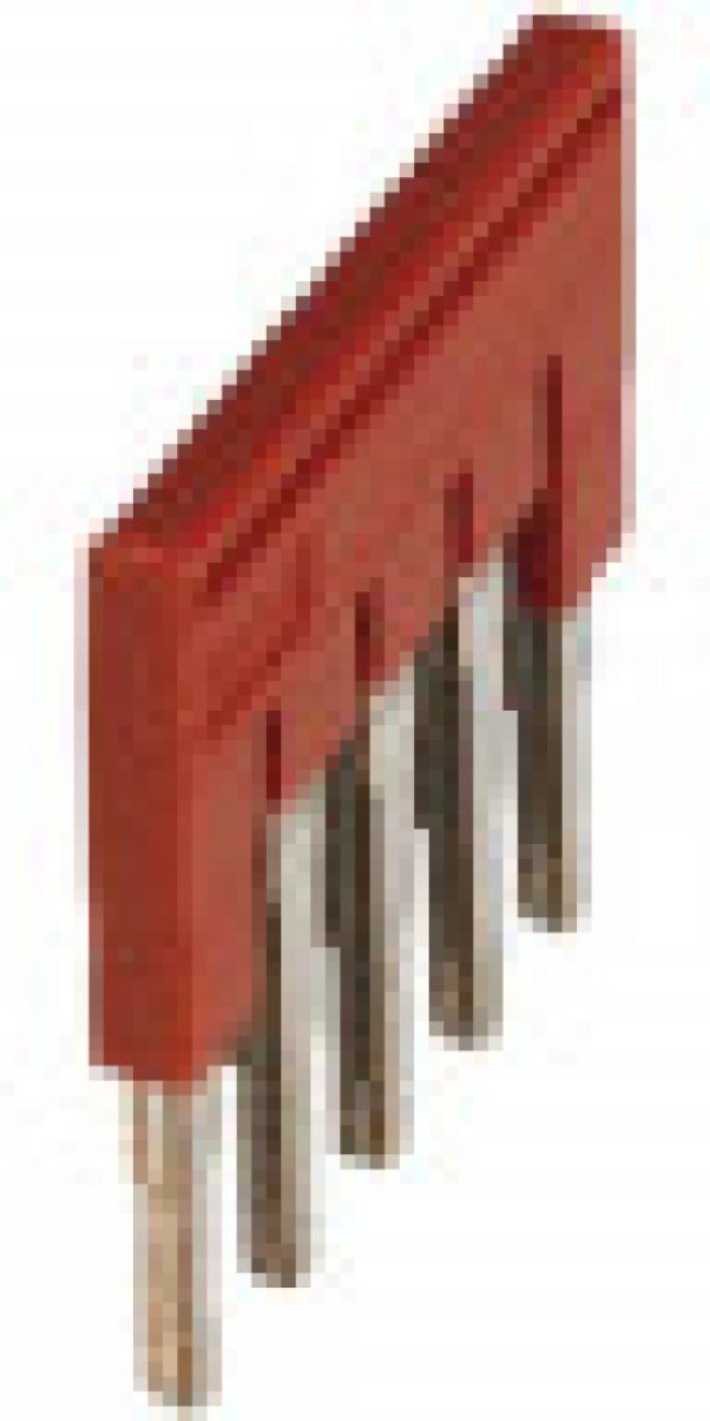 Перемычка FBS 5-6 Phoenix Contact 3030349