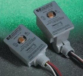 ALR-SPT-168 ALR-SPT-168