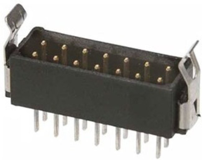 M80-8532642
