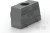 T1220160125-000, Heavy Duty Power Connectors Low Construction Hood M25 Top Entry T1220160125-000, Heavy Duty Power Connectors Low Construction Hood M25 Top Entry