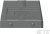 T1220160125-000, Heavy Duty Power Connectors Low Construction Hood M25 Top Entry T1220160125-000, Heavy Duty Power Connectors Low Construction Hood M25 Top Entry