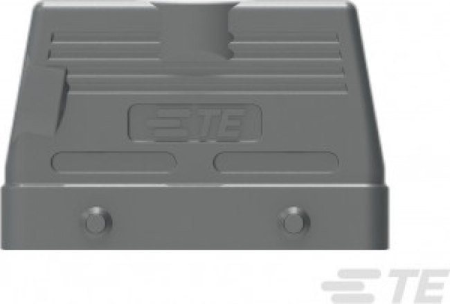 T1220160125-000, Heavy Duty Power Connectors Low Construction Hood M25 Top Entry T1220160125-000, Heavy Duty Power Connectors Low Construction Hood M25 Top Entry