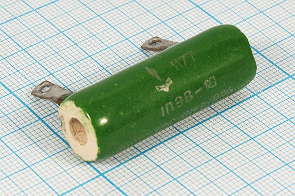 Резистор постоянный10К\ 10\ 14,0x 41,0\ 5\WW\2C\1ПЭВ; Р 10К\ 10\ 14,0x 41,0\ 5\WW\2C\1ПЭВ\